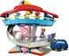 Paw Patrol Щенячий патруль Lookout Play Set База спасателей, свет и звук 666007/20129291 20129291 фото 3
