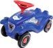 Толокар машинка-каталка BIG Bobby Сar Classic синій 800056130 фото 1