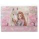 TOP Model Папка для створення листів VIVA VIOLET 13616 13616 фото 1