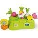 Clementoni&nbsp;Игрушка-сортер "Baby Garden" 17277 фото 4