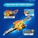 Дзиґа Infinity Nado VI Starter Pack Сліпучий Леопард EU654114 EU654114 фото 6