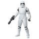 Игровая фигурка Hasbro Star Wars First Order Stormtrooper Звездные войны штурмовик 25 см E8357 фото 2