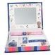 TOP Model скринька канцелярії CITY GIRLS 12704 12704 фото 4
