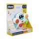 Chicco Музична іграшка Джойстик 11162.00 фото 4
