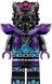 Коллекционная минифигурка LEGO Ninjago 892409 Dragons Rising: Lord Ras Minifigure 892409 фото 1