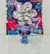 Littlest Pet Shop KOALA - Фигурка Литл Пэт Шоп Коала Маленький зоомагазин Hasbro 2300508 C2101 фото 4