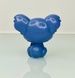 Littlest Pet Shop KOALA - Фигурка Литл Пэт Шоп Коала Маленький зоомагазин Hasbro 2300508 C2101 фото 3