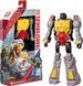 Ігровий набір Hasbro Transformers Authentics Titan Changer Grimlock 28см E7422 фото 1