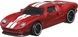 Новорічний Адвент календар Matchbox Хот Вілс Hot Wheels Advent Calendar Mattel HLH04 фото 8