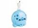 Детский настольный будильник часы FROZEN Disney - Олаф bud-froz фото 2