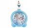 Детский настольный будильник часы FROZEN Disney - Олаф bud-froz фото 3