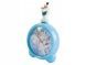 Детский настольный будильник часы FROZEN Disney - Олаф bud-froz фото 4