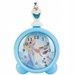 Детский настольный будильник часы FROZEN Disney - Олаф bud-froz фото 1