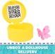 Игровой набор Gabby's Dollhouse Кукольный домик Габби вечеринка в сказочном саду Кити 20140055 фото 4