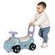 Толокарь машинка-каталка Smoby Стич 7600720552 фото 3