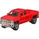 Новорічний Адвент календар Matchbox Хот Вілс Hot Wheels Advent Calendar Mattel HLH04 фото 6
