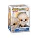 Funko Pop Фігурка Фанко Поп Pokemon Arcanine cерії Покемон - Арканайн 69079 фото 1