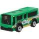 Новорічний Адвент календар Matchbox Хот Вілс Hot Wheels Advent Calendar Mattel HLH04 фото 4