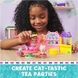 Игровой набор Gabby's Dollhouse Кукольный домик Габби вечеринка в сказочном саду Кити 20140055 фото 6