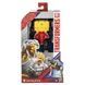 Ігровий набір Hasbro Transformers Authentics Titan Changer Grimlock 28см E7422 фото 4