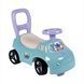 Толокарь машинка-каталка Smoby Стич 7600720552 фото 1