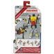 Ігровий набір Hasbro Transformers Authentics Titan Changer Grimlock 28см E7422 фото 5