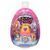 Hatchimals