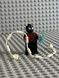 Lego Super Heroes Marvel Spider Man Miles Morales: минифигурка Майлз Моралес из Человек паук 682402 682409 фото 6