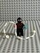 Lego Super Heroes Marvel Spider Man Miles Morales: минифигурка Майлз Моралес из Человек паук 682402 682409 фото 3