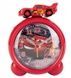 Детский настольный будильник часы Cars Disney McQueen - Тачки Кевин Мак Квин bud-froz фото 1