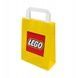LEGO VP Большой бумажный пакет L 48х45х17 6818413 фото 2