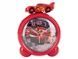 Детский настольный будильник часы Cars Disney McQueen - Тачки Кевин Мак Квин bud-froz фото 3