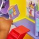 Дитячий ігровий набір Peppa's Big Family House - Peppa Pig Великий сімейний будинок Свинки Пеппи G0508 фото 9