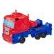 Ігровий набір Hasbro Transformers Authentics Titan Changer Optimus Prime 28см Трансформер Оптімус Прайм E5888 фото 2