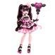 Monster High Scary Sweet Birthday Draculaura Страшно-сладкий день рождения Дракулауры Кукла Монстер Хай JBG74 фото 1