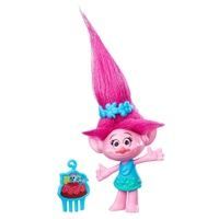TROLLS