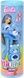 ​Кукла Barbie Cutie Reveal Care Bears Мишка Ворчун JCN96 фото 7