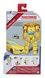 Игровой набор Hasbro Transformers Authentics Bumblebee 28см Трансформер Бамблби E5889 фото 4