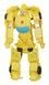 Игровой набор Hasbro Transformers Authentics Bumblebee 28см Трансформер Бамблби E5889 фото 3