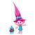 TROLLS