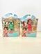 Кукла Наоми Астроном Принцесса Елена из Авалора Disney Princess Мини кукла Elena Of Avalor 10см Hasbro C0381 C0381 фото 8