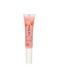 Блиск для губ Lips Gloss MiniMi &ldquo;Маршмеллоу&rdquo; 1573 фото 2