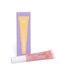 Блиск для губ Lips Gloss MiniMi &ldquo;Маршмеллоу&rdquo; 1573 фото 1
