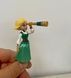 Кукла Наоми Астроном Принцесса Елена из Авалора Disney Princess Мини кукла Elena Of Avalor 10см Hasbro C0381 C0381 фото 2