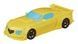Игровой набор Hasbro Transformers Authentics Bumblebee 28см Трансформер Бамблби E5889 фото 2