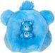 ​Кукла Barbie Cutie Reveal Care Bears Мишка Ворчун JCN96 фото 4