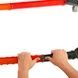 Hot Wheels Ігровий набір Траса для перегонів Formula 1 з 3 машинками JDY15 фото 5