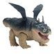 Фігурка Dragons Як приборкати дракона Громило Гронкл &lrm;6074171 фото 2