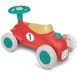 Clementoni Машинка-толокар "My First Car" 17308 фото 2