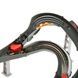 Hot Wheels Ігровий набір Траса для перегонів Formula 1 з 3 машинками JDY15 фото 3